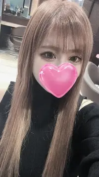 写メ日記 れんか 5/30(土) 19:22