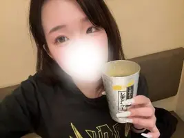 写メ日記 りんね 5/30(土) 23:42