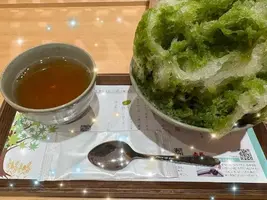 写メ日記 あきな 5/31(日) 00:02