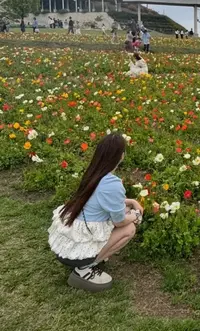 写メ日記 める 5/31(日) 03:45