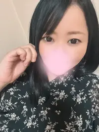 写メ日記 かりん 5/31(日) 08:30