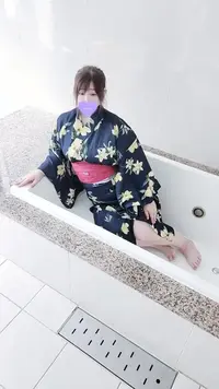 写メ日記 ひでみ 5/31(日) 12:32