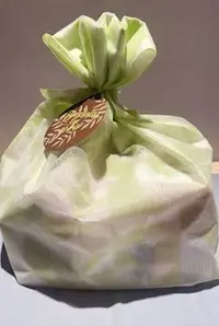 写メ日記 みやび 5/31(日) 14:08