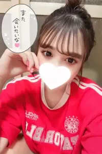 写メ日記 める 5/31(日) 16:59