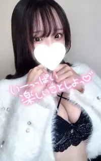 写メ日記 てん 5/31(日) 20:42