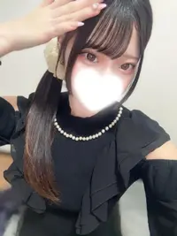 写メ日記 るあ 5/31(日) 20:54