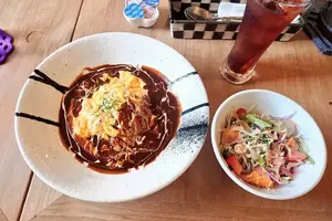 写メ日記 ほのか 5/31(日) 21:00