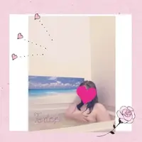 写メ日記 小西梨奈 5/31(日) 22:22