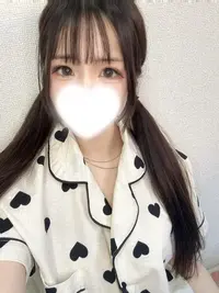写メ日記 うの 6/1(月) 02:21