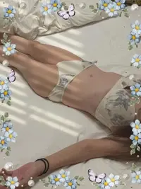 写メ日記 れん 6/1(月) 06:24