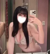 写メ日記 りん 6/1(月) 22:10