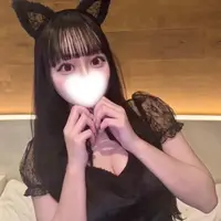 写メ日記 りん 6/2(火) 02:30