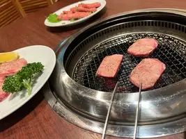 写メ日記 まこと 6/2(火) 07:08