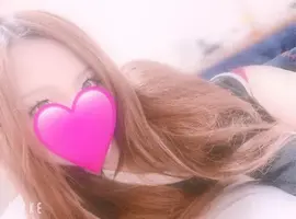 写メ日記 ひなり 6/2(火) 08:31