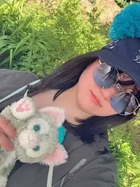 写メ日記 なぎさ 6/2(火) 11:21