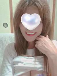 写メ日記 宮本恵美子 6/2(火) 12:46
