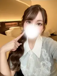 写メ日記 みさき 6/2(火) 17:21