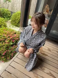 写メ日記 りの 6/2(火) 17:39