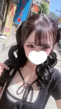 写メ日記 まりな 6/2(火) 22:03