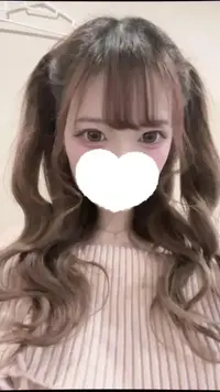 写メ日記 まりな 6/3(水) 00:31