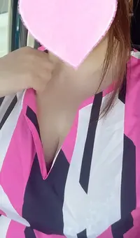 写メ日記 あきな 6/3(水) 11:58