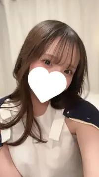 写メ日記 てん 6/3(水) 12:16
