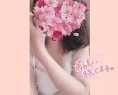 写メ日記 さきな 6/3(水) 15:24