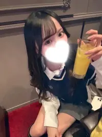 写メ日記 はずき 6/3(水) 21:31