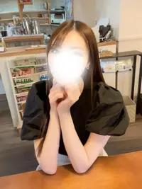 写メ日記 みさき 6/3(水) 22:48