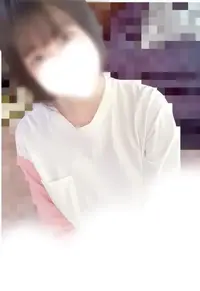 写メ日記 めるる 6/4(木) 09:24