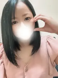 写メ日記 かりん 6/4(木) 12:16