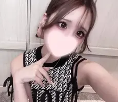 写メ日記 れいか 6/4(木) 13:52