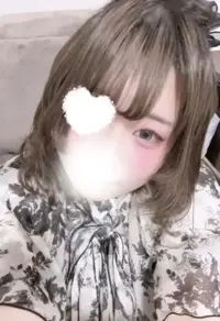 写メ日記 らら 6/4(木) 19:05
