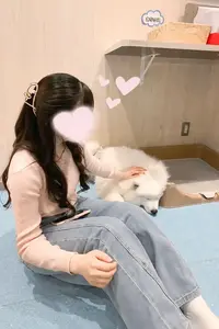 写メ日記 かなえ 6/4(木) 20:59
