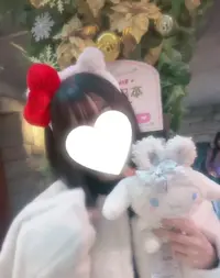 写メ日記 のの 6/5(金) 03:31