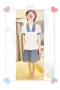 写メ日記 かすみ 6/5(金) 08:34