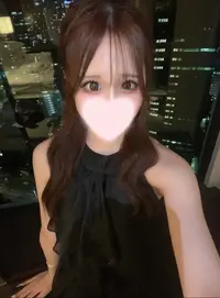 写メ日記 れいか 6/5(金) 14:17