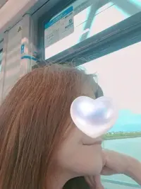 写メ日記 宮本恵美子 6/5(金) 16:56