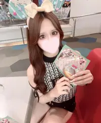 写メ日記 れいか 6/5(金) 18:54