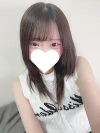 写メ日記 ゆう 6/5(金) 19:18