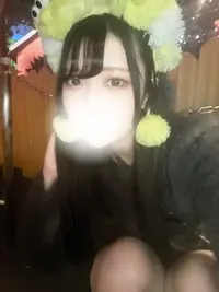 写メ日記 うた 6/5(金) 21:33