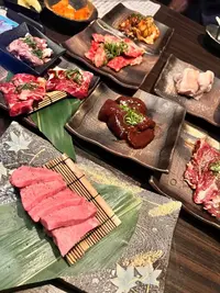 写メ日記 れい 6/6(土) 01:36