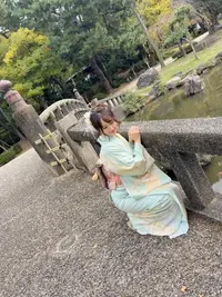写メ日記 あずさ 6/6(土) 01:56