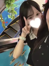 写メ日記 はずき 6/6(土) 01:59