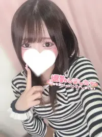 写メ日記 ゆう 6/6(土) 02:05