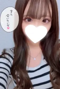写メ日記 るい 6/6(土) 03:15