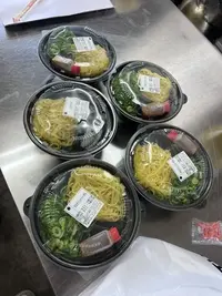 写メ日記 まこと 6/6(土) 06:53