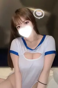 写メ日記 むぎ 6/6(土) 10:31
