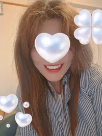 写メ日記 宮本恵美子 6/6(土) 12:42