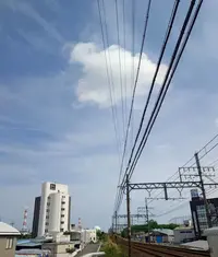 写メ日記 いちか 6/6(土) 15:37